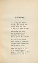 Seite 59