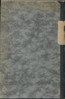 Seite 64
