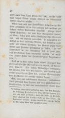 Seite 44