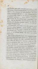 Seite 52