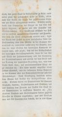 Seite 75