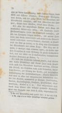 Seite 78