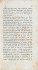 Seite 105