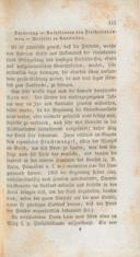 Seite 119