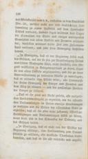 Seite 134