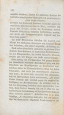 Seite 136