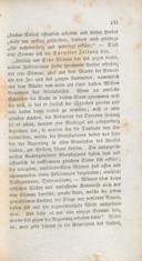 Seite 139