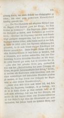 Seite 141