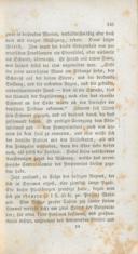 Seite 151