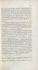 Seite 157