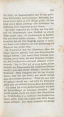 Seite 159