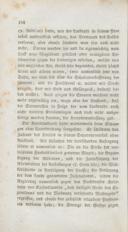 Seite 160