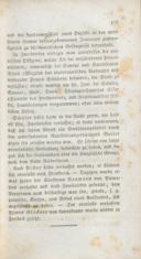 Seite 165