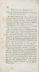 Seite 166