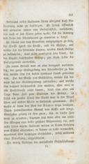 Seite 167