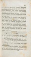 Seite 169