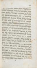 Seite 171