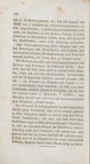 Seite 172