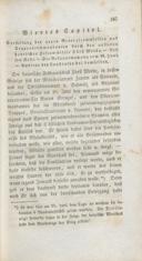 Seite 173