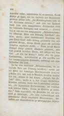 Seite 174