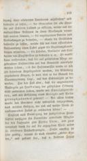 Seite 175