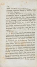 Seite 178