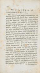 Seite 186