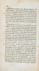 Seite 188