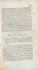 Seite 189