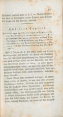 Seite 191