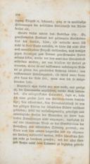 Seite 194