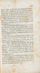 Seite 195