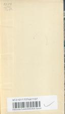 Seite 209