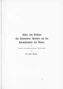 Seite 148
