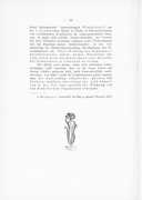 Seite 181