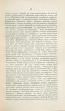 Seite 49