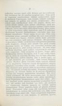 Seite 51