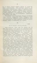 Seite 53