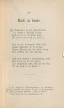 Seite 45
