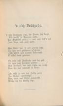 Seite 53