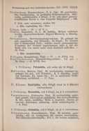 Seite 43