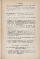 Seite 79
