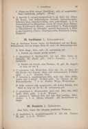 Seite 81