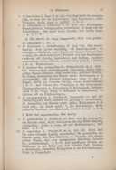 Seite 103