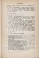 Seite 105
