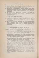 Seite 108