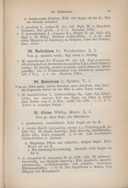 Seite 111