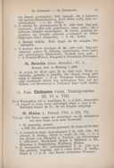 Seite 113