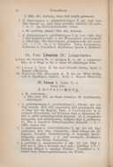 Seite 114