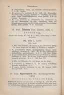 Seite 118